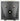 ModWright LS 99 Preamplifier 