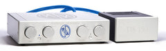 ModWright PH 150 Reference Tube Phono Stage