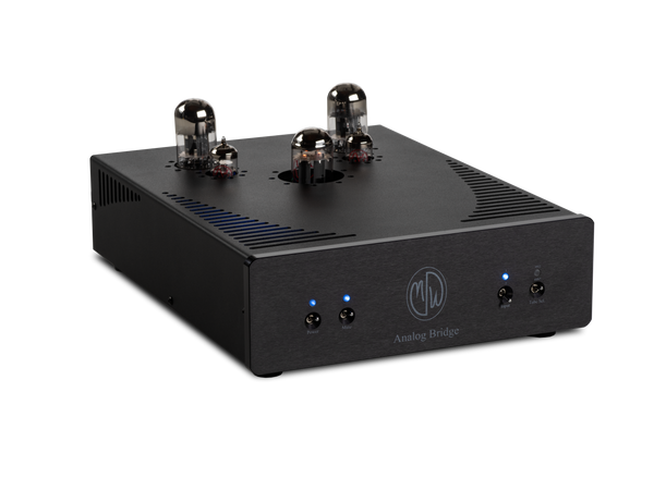ModWright Analog Bridge