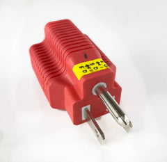 QSA 15 Amp Jitter Power Conditioner