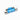 QSA 6x30mm Fast Blow Fuse 