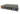 QSA Network Switch — Crystal Gold Version 
