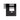 SteinMusic E-Pad S 