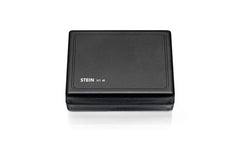 SteinMusic H1 Micro Harmonizer