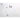 SteinMusic Harmonizer H2 PLUS Signature Series 
