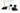 SteinMusic Harmonizer H2 PLUS Signature Series 