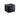 SteinMusic Harmonizer H2 System 
