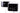 SteinMusic Harmonizer H2 System 