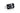 SteinMusic Q5 Quantum Mains Filter 