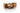 SteinMusic Super Naturals Signature 