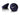 SteinMusic Blue Diamonds 