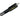 Wireworld Platinum Starlight Digital Audio Cable 