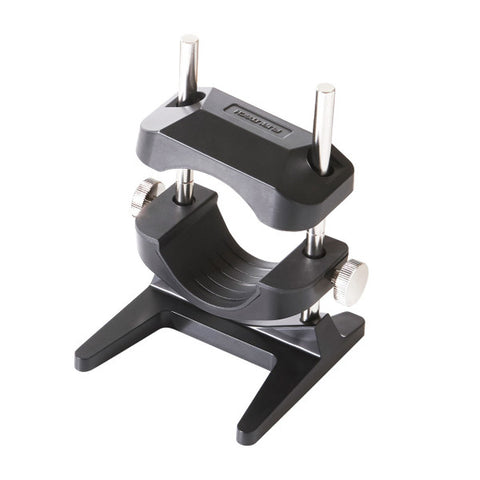 Furutech NCF-Booster