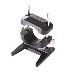 Furutech NCF-Booster